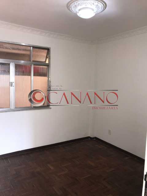 Conheça B605F491-570D-4923-91D1-1FDA4A do imóvel - Apartamento 3 quartos à venda Lins de Vasconcelos, Rio de Janeiro - R$ 200.000 - BJAP30339 - 9 B605F491-570D-4923-91D1-1FDA4A - Apartamento 3 quartos à venda Lins de Vasconcelos, Rio de Janeiro - R$ 200.000 - BJAP30339 - 9