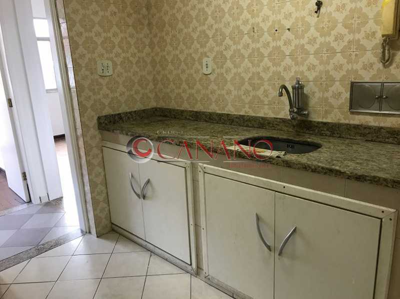 Conheça 830F8E24-D752-49BA-A8FE-75FAB4 do imóvel - Apartamento 3 quartos à venda Lins de Vasconcelos, Rio de Janeiro - R$ 200.000 - BJAP30339 - 19 830F8E24-D752-49BA-A8FE-75FAB4 - Apartamento 3 quartos à venda Lins de Vasconcelos, Rio de Janeiro - R$ 200.000 - BJAP30339 - 19