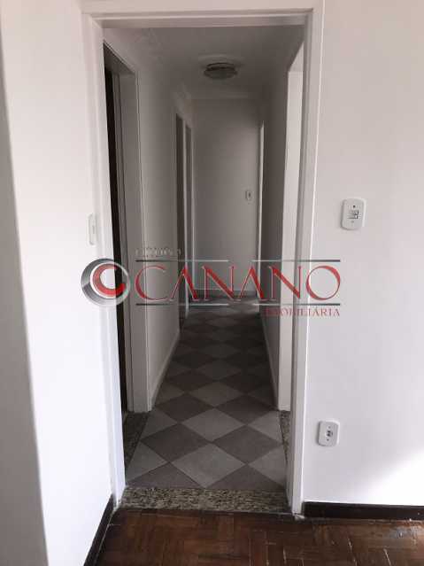 IMG_0975 - Apartamento 3 quartos à venda Lins de Vasconcelos, Rio de Janeiro - R$ 200.000 - BJAP30339 - 12