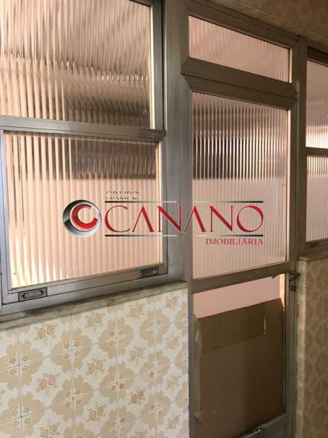 Conheça 5286_G1639062551 do imóvel - Apartamento 3 quartos à venda Lins de Vasconcelos, Rio de Janeiro - R$ 200.000 - BJAP30339 - 22 5286_G1639062551 - Apartamento 3 quartos à venda Lins de Vasconcelos, Rio de Janeiro - R$ 200.000 - BJAP30339 - 22