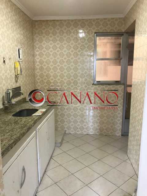 Conheça 5286_G1639062557 do imóvel - Apartamento 3 quartos à venda Lins de Vasconcelos, Rio de Janeiro - R$ 200.000 - BJAP30339 - 23 5286_G1639062557 - Apartamento 3 quartos à venda Lins de Vasconcelos, Rio de Janeiro - R$ 200.000 - BJAP30339 - 23