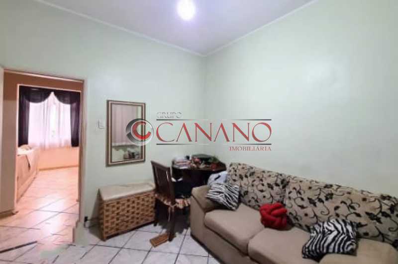 3 - Apartamento 2 quartos à venda Higienópolis, Rio de Janeiro - R$ 220.000 - BJAP21153 - 7