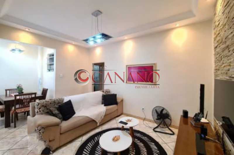Conheça 7 do imóvel - Apartamento 2 quartos à venda Higienópolis, Rio de Janeiro - R$ 220.000 - BJAP21153 - 9 7 - Apartamento 2 quartos à venda Higienópolis, Rio de Janeiro - R$ 220.000 - BJAP21153 - 9