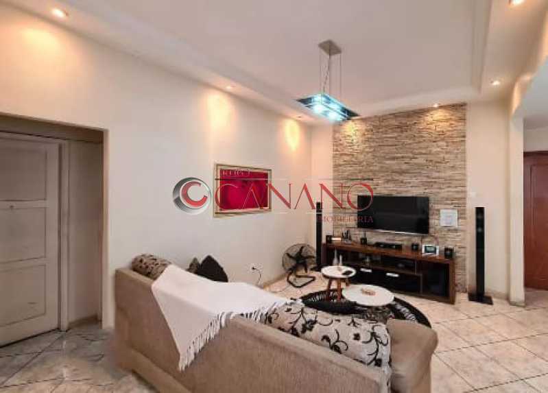8 - Apartamento 2 quartos à venda Higienópolis, Rio de Janeiro - R$ 220.000 - BJAP21153 - 10