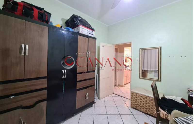 10 - Apartamento 2 quartos à venda Higienópolis, Rio de Janeiro - R$ 220.000 - BJAP21153 - 11