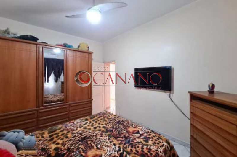 11 - Apartamento 2 quartos à venda Higienópolis, Rio de Janeiro - R$ 220.000 - BJAP21153 - 12