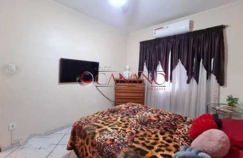 Conheça 15 do imóvel - Apartamento 2 quartos à venda Higienópolis, Rio de Janeiro - R$ 220.000 - BJAP21153 - 16 15 - Apartamento 2 quartos à venda Higienópolis, Rio de Janeiro - R$ 220.000 - BJAP21153 - 16