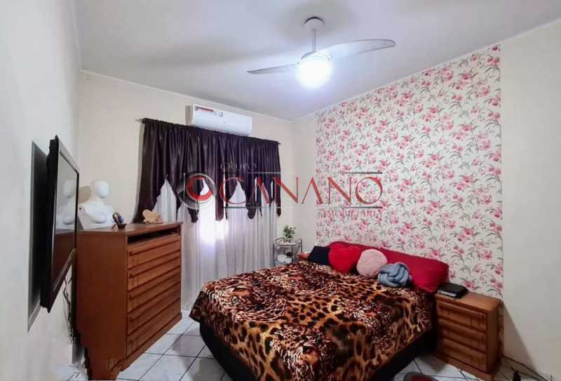 Conheça 16 do imóvel - Apartamento 2 quartos à venda Higienópolis, Rio de Janeiro - R$ 220.000 - BJAP21153 - 17 16 - Apartamento 2 quartos à venda Higienópolis, Rio de Janeiro - R$ 220.000 - BJAP21153 - 17