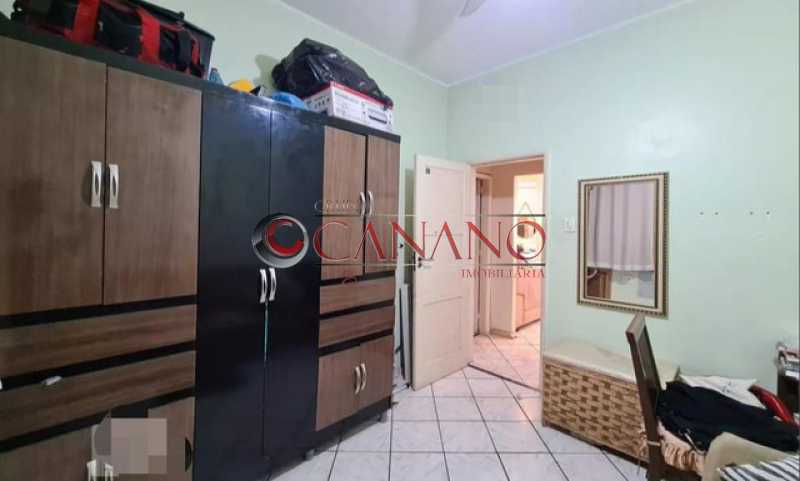 20 - Apartamento 2 quartos à venda Higienópolis, Rio de Janeiro - R$ 220.000 - BJAP21153 - 21