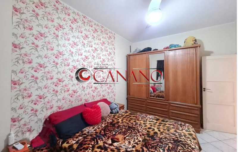 Conheça 5295_G1639676603 do imóvel - Apartamento 2 quartos à venda Higienópolis, Rio de Janeiro - R$ 220.000 - BJAP21153 - 23 5295_G1639676603 - Apartamento 2 quartos à venda Higienópolis, Rio de Janeiro - R$ 220.000 - BJAP21153 - 23