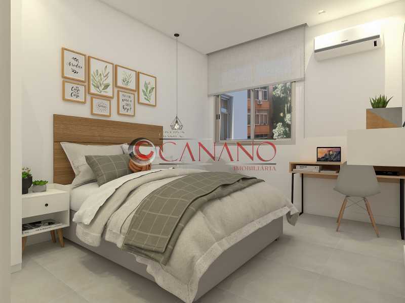 Conheça 0df81fffff7c24fb-quarto 4 do imóvel - Apartamento 3 quartos à venda Copacabana, Rio de Janeiro - R$ 839.000 - BJAP30341 - 4 0df81fffff7c24fb-quarto 4 - Apartamento 3 quartos à venda Copacabana, Rio de Janeiro - R$ 839.000 - BJAP30341 - 4