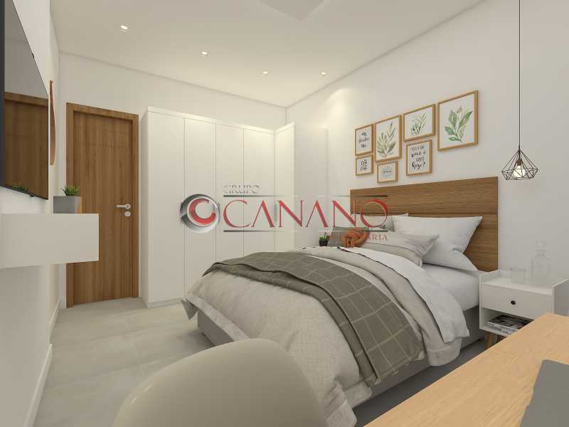 Conheça 7a3881ee535620cd-quarto 1 do imóvel - Apartamento 3 quartos à venda Copacabana, Rio de Janeiro - R$ 839.000 - BJAP30341 - 6 7a3881ee535620cd-quarto 1 - Apartamento 3 quartos à venda Copacabana, Rio de Janeiro - R$ 839.000 - BJAP30341 - 6