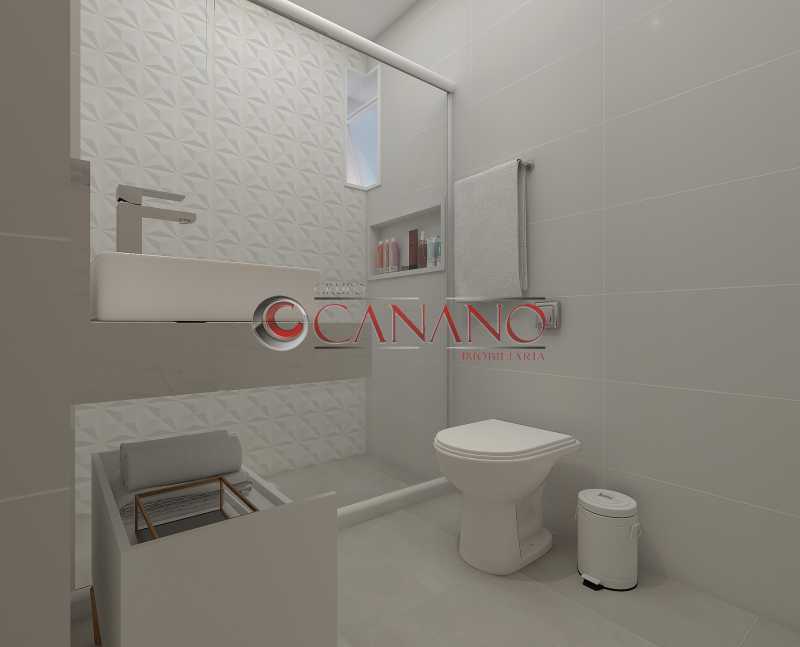 Conheça 0992cec98f2955a8-banheiro 1 do imóvel - Apartamento 3 quartos à venda Copacabana, Rio de Janeiro - R$ 839.000 - BJAP30341 - 10 0992cec98f2955a8-banheiro 1 - Apartamento 3 quartos à venda Copacabana, Rio de Janeiro - R$ 839.000 - BJAP30341 - 10