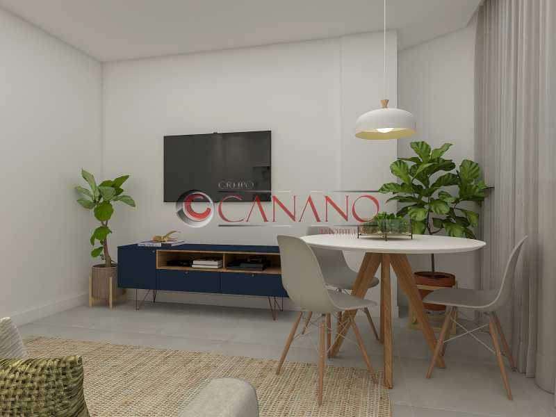 Conheça 20284590c49fca38-sala 3 do imóvel - Apartamento 3 quartos à venda Copacabana, Rio de Janeiro - R$ 839.000 - BJAP30341 - 11 20284590c49fca38-sala 3 - Apartamento 3 quartos à venda Copacabana, Rio de Janeiro - R$ 839.000 - BJAP30341 - 11