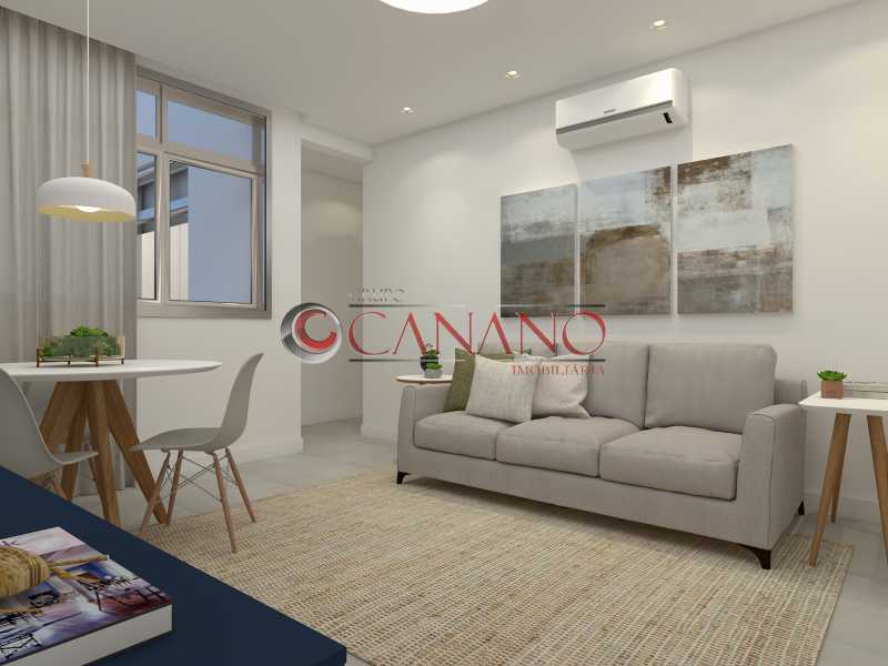 Conheça 61950907e4729568-sala 4 do imóvel - Apartamento 3 quartos à venda Copacabana, Rio de Janeiro - R$ 839.000 - BJAP30341 - 12 61950907e4729568-sala 4 - Apartamento 3 quartos à venda Copacabana, Rio de Janeiro - R$ 839.000 - BJAP30341 - 12