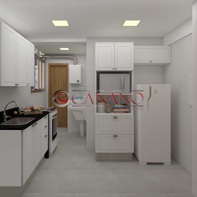 Conheça c9a7d7ce9d955e76-cozinha 2 do imóvel - Apartamento 3 quartos à venda Copacabana, Rio de Janeiro - R$ 839.000 - BJAP30341 - 13 c9a7d7ce9d955e76-cozinha 2 - Apartamento 3 quartos à venda Copacabana, Rio de Janeiro - R$ 839.000 - BJAP30341 - 13