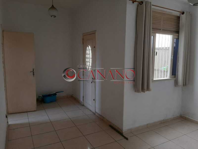 Conheça 6c129d0f-8c5a-4235-b7be-e0b642 do imóvel - Casa 4 quartos à venda Grajaú, Rio de Janeiro - R$ 910.000 - BJCA40025 - 3 6c129d0f-8c5a-4235-b7be-e0b642 - Casa 4 quartos à venda Grajaú, Rio de Janeiro - R$ 910.000 - BJCA40025 - 3