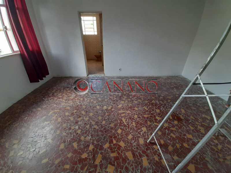 Conheça 25ab3dfb-ebd0-416f-bcee-cf8e3b do imóvel - Casa 4 quartos à venda Grajaú, Rio de Janeiro - R$ 910.000 - BJCA40025 - 21 25ab3dfb-ebd0-416f-bcee-cf8e3b - Casa 4 quartos à venda Grajaú, Rio de Janeiro - R$ 910.000 - BJCA40025 - 21