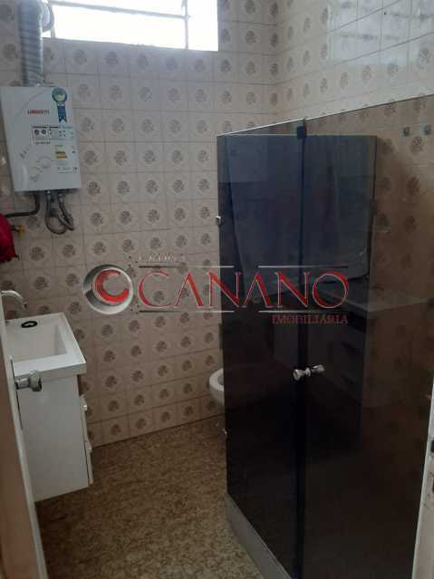 Conheça 94750cde-7ae1-44cd-9755-2ec9db do imóvel - Casa 4 quartos à venda Grajaú, Rio de Janeiro - R$ 910.000 - BJCA40025 - 16 94750cde-7ae1-44cd-9755-2ec9db - Casa 4 quartos à venda Grajaú, Rio de Janeiro - R$ 910.000 - BJCA40025 - 16