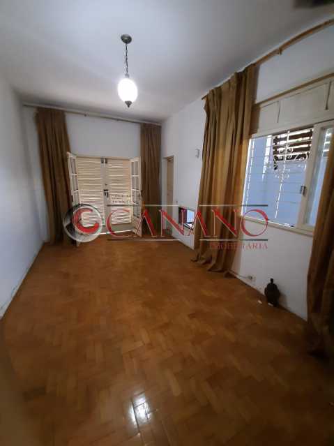 Conheça 31538501-99e1-40a6-b947-889e80 do imóvel - Casa 4 quartos à venda Grajaú, Rio de Janeiro - R$ 910.000 - BJCA40025 - 12 31538501-99e1-40a6-b947-889e80 - Casa 4 quartos à venda Grajaú, Rio de Janeiro - R$ 910.000 - BJCA40025 - 12