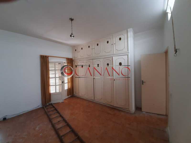 Conheça ad24880a-2b19-4f91-a8b0-ab18bb do imóvel - Casa 4 quartos à venda Grajaú, Rio de Janeiro - R$ 910.000 - BJCA40025 - 23 ad24880a-2b19-4f91-a8b0-ab18bb - Casa 4 quartos à venda Grajaú, Rio de Janeiro - R$ 910.000 - BJCA40025 - 23