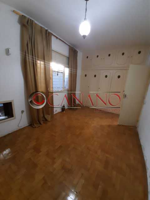 Conheça ec950a2c-cece-4e39-80ed-debd09 do imóvel - Casa 4 quartos à venda Grajaú, Rio de Janeiro - R$ 910.000 - BJCA40025 - 29 ec950a2c-cece-4e39-80ed-debd09 - Casa 4 quartos à venda Grajaú, Rio de Janeiro - R$ 910.000 - BJCA40025 - 29