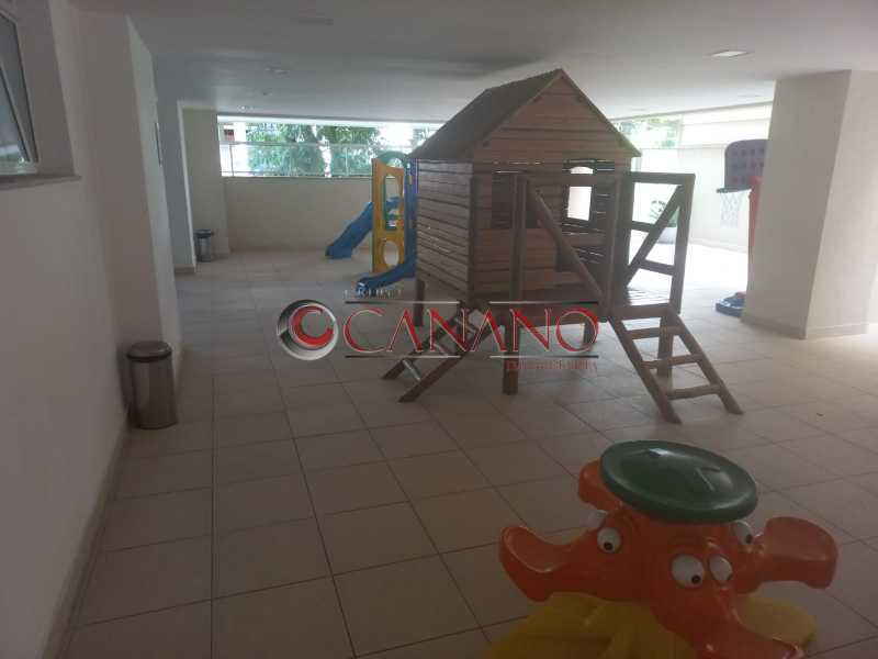 Conheça 17 do imóvel - Apartamento 2 quartos à venda Lins de Vasconcelos, Rio de Janeiro - R$ 360.000 - BJAP21154 - 18 17 - Apartamento 2 quartos à venda Lins de Vasconcelos, Rio de Janeiro - R$ 360.000 - BJAP21154 - 18