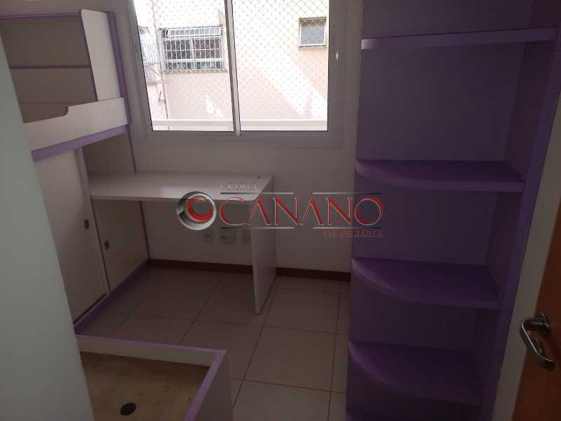 Conheça 14 do imóvel - Apartamento 2 quartos à venda Lins de Vasconcelos, Rio de Janeiro - R$ 360.000 - BJAP21154 - 15 14 - Apartamento 2 quartos à venda Lins de Vasconcelos, Rio de Janeiro - R$ 360.000 - BJAP21154 - 15