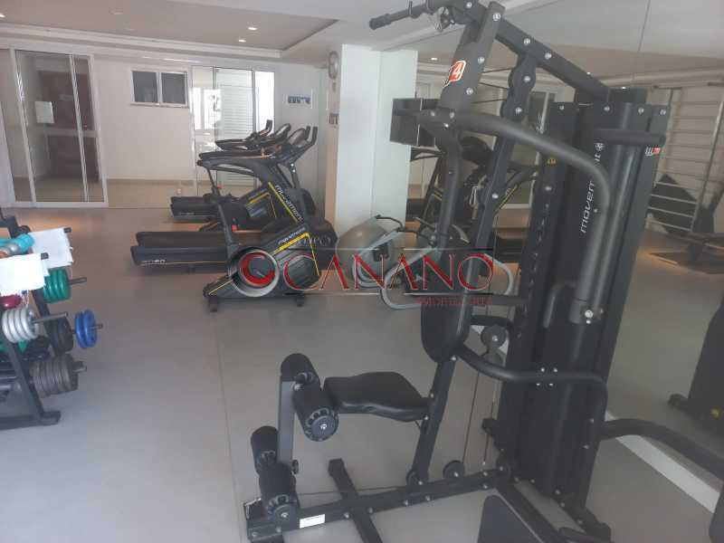 Conheça 19 do imóvel - Apartamento 2 quartos à venda Lins de Vasconcelos, Rio de Janeiro - R$ 360.000 - BJAP21154 - 20 19 - Apartamento 2 quartos à venda Lins de Vasconcelos, Rio de Janeiro - R$ 360.000 - BJAP21154 - 20