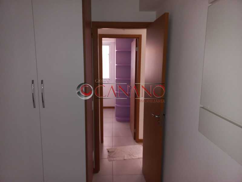 Conheça 11 do imóvel - Apartamento 2 quartos à venda Lins de Vasconcelos, Rio de Janeiro - R$ 360.000 - BJAP21154 - 12 11 - Apartamento 2 quartos à venda Lins de Vasconcelos, Rio de Janeiro - R$ 360.000 - BJAP21154 - 12