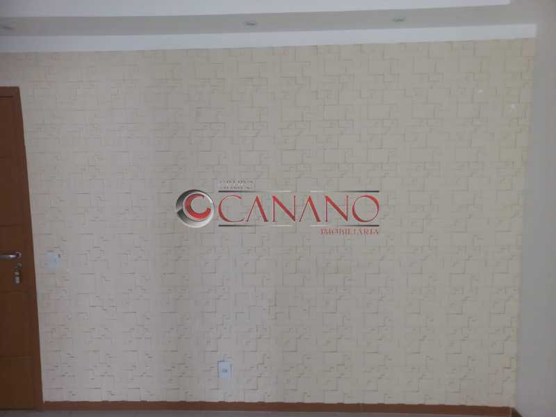 Conheça 6 do imóvel - Apartamento 2 quartos à venda Lins de Vasconcelos, Rio de Janeiro - R$ 360.000 - BJAP21154 - 7 6 - Apartamento 2 quartos à venda Lins de Vasconcelos, Rio de Janeiro - R$ 360.000 - BJAP21154 - 7
