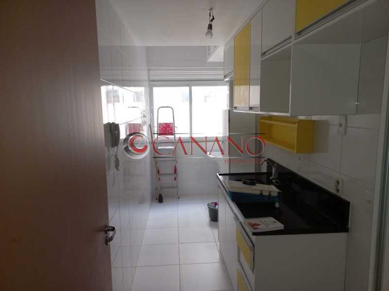 Conheça 8 do imóvel - Apartamento 2 quartos à venda Lins de Vasconcelos, Rio de Janeiro - R$ 360.000 - BJAP21154 - 9 8 - Apartamento 2 quartos à venda Lins de Vasconcelos, Rio de Janeiro - R$ 360.000 - BJAP21154 - 9