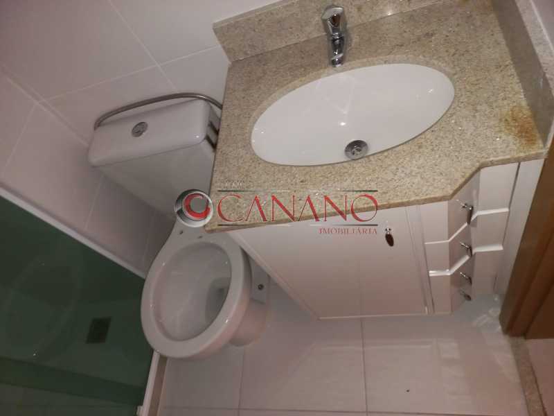 Conheça 27 do imóvel - Apartamento 2 quartos à venda Lins de Vasconcelos, Rio de Janeiro - R$ 360.000 - BJAP21154 - 28 27 - Apartamento 2 quartos à venda Lins de Vasconcelos, Rio de Janeiro - R$ 360.000 - BJAP21154 - 28