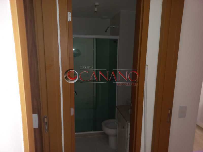 Conheça 30 do imóvel - Apartamento 2 quartos à venda Lins de Vasconcelos, Rio de Janeiro - R$ 360.000 - BJAP21154 - 31 30 - Apartamento 2 quartos à venda Lins de Vasconcelos, Rio de Janeiro - R$ 360.000 - BJAP21154 - 31