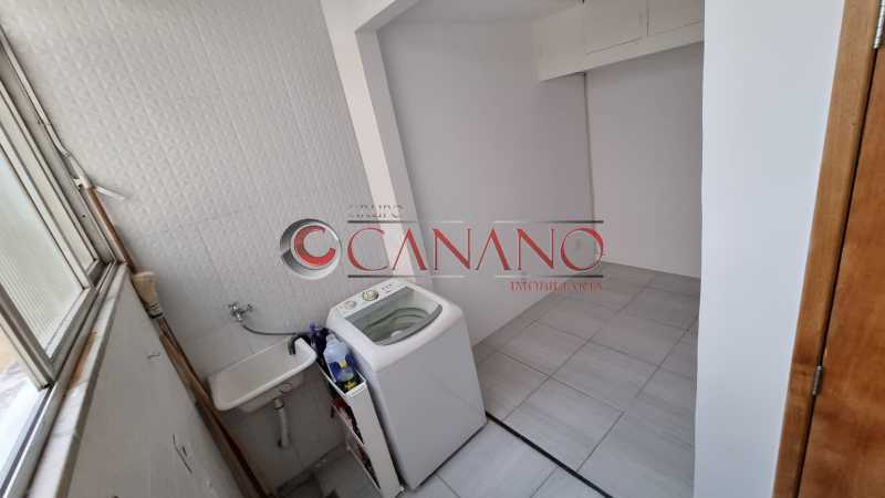 Conheça 05 do imóvel - Apartamento à venda Rua Heráclito Graça,Lins de Vasconcelos, Rio de Janeiro - R$ 265.000 - BJAP21159 - 12 05 - Apartamento à venda Rua Heráclito Graça,Lins de Vasconcelos, Rio de Janeiro - R$ 265.000 - BJAP21159 - 12