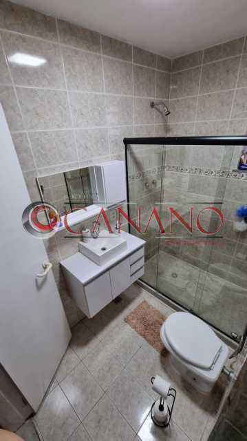 Conheça 10 do imóvel - Apartamento à venda Rua Heráclito Graça,Lins de Vasconcelos, Rio de Janeiro - R$ 265.000 - BJAP21159 - 17 10 - Apartamento à venda Rua Heráclito Graça,Lins de Vasconcelos, Rio de Janeiro - R$ 265.000 - BJAP21159 - 17