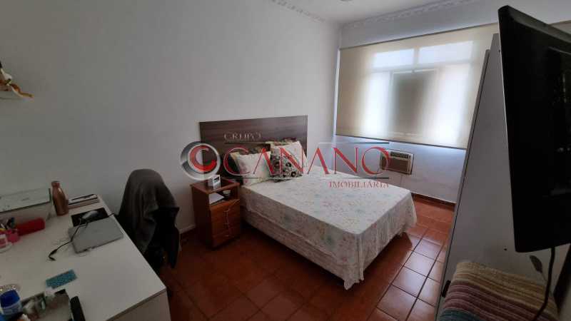 Conheça 14 do imóvel - Apartamento à venda Rua Heráclito Graça,Lins de Vasconcelos, Rio de Janeiro - R$ 265.000 - BJAP21159 - 24 14 - Apartamento à venda Rua Heráclito Graça,Lins de Vasconcelos, Rio de Janeiro - R$ 265.000 - BJAP21159 - 24