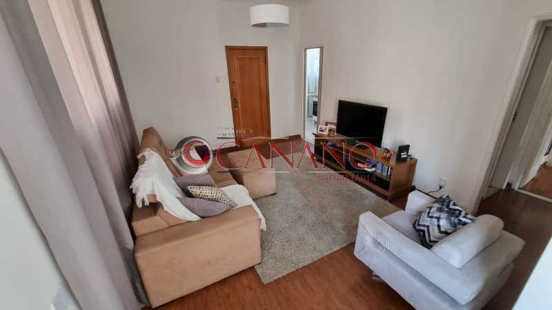 Conheça 16 do imóvel - Apartamento à venda Rua Heráclito Graça,Lins de Vasconcelos, Rio de Janeiro - R$ 265.000 - BJAP21159 - 29 16 - Apartamento à venda Rua Heráclito Graça,Lins de Vasconcelos, Rio de Janeiro - R$ 265.000 - BJAP21159 - 29