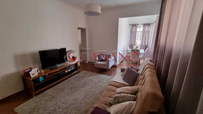 Conheça 17 do imóvel - Apartamento à venda Rua Heráclito Graça,Lins de Vasconcelos, Rio de Janeiro - R$ 265.000 - BJAP21159 - 30 17 - Apartamento à venda Rua Heráclito Graça,Lins de Vasconcelos, Rio de Janeiro - R$ 265.000 - BJAP21159 - 30