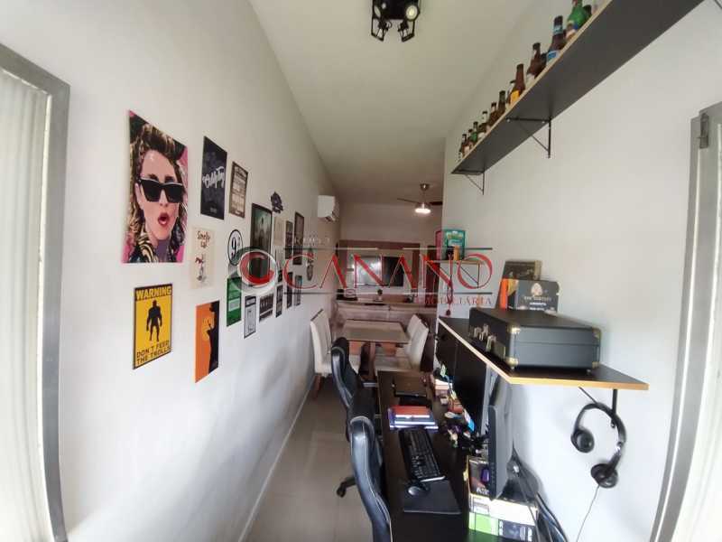 Conheça 70521a73-a620-4b16-8322-89f372 do imóvel - Apartamento 1 quarto à venda Engenho de Dentro, Rio de Janeiro - R$ 180.000 - BJAP10146 - 12 70521a73-a620-4b16-8322-89f372 - Apartamento 1 quarto à venda Engenho de Dentro, Rio de Janeiro - R$ 180.000 - BJAP10146 - 12