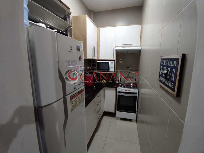 Conheça a3984a68-51db-4339-af7c-a6e0ea do imóvel - Apartamento 1 quarto à venda Engenho de Dentro, Rio de Janeiro - R$ 180.000 - BJAP10146 - 22 a3984a68-51db-4339-af7c-a6e0ea - Apartamento 1 quarto à venda Engenho de Dentro, Rio de Janeiro - R$ 180.000 - BJAP10146 - 22