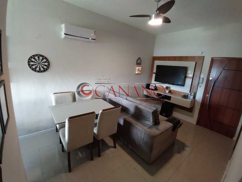 Conheça af2ae8bb-978d-4b40-8e65-4591a4 do imóvel - Apartamento 1 quarto à venda Engenho de Dentro, Rio de Janeiro - R$ 180.000 - BJAP10146 - 1 af2ae8bb-978d-4b40-8e65-4591a4 - Apartamento 1 quarto à venda Engenho de Dentro, Rio de Janeiro - R$ 180.000 - BJAP10146 - 1