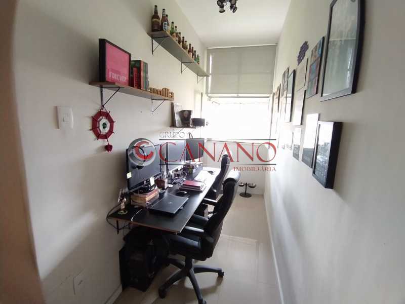 Conheça 19f2f0db-a2ce-4071-b096-c5ba6a do imóvel - Apartamento 1 quarto à venda Engenho de Dentro, Rio de Janeiro - R$ 180.000 - BJAP10146 - 13 19f2f0db-a2ce-4071-b096-c5ba6a - Apartamento 1 quarto à venda Engenho de Dentro, Rio de Janeiro - R$ 180.000 - BJAP10146 - 13