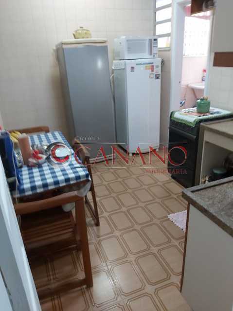Conheça 982297845585635 do imóvel - Apartamento 3 quartos à venda Penha, Rio de Janeiro - R$ 350.000 - BJAP30342 - 8 982297845585635 - Apartamento 3 quartos à venda Penha, Rio de Janeiro - R$ 350.000 - BJAP30342 - 8