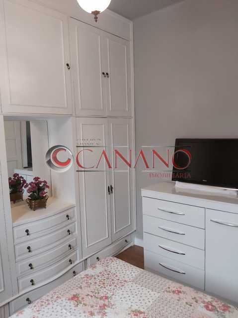 Conheça 983209480266966 do imóvel - Apartamento 3 quartos à venda Penha, Rio de Janeiro - R$ 350.000 - BJAP30342 - 9 983209480266966 - Apartamento 3 quartos à venda Penha, Rio de Janeiro - R$ 350.000 - BJAP30342 - 9