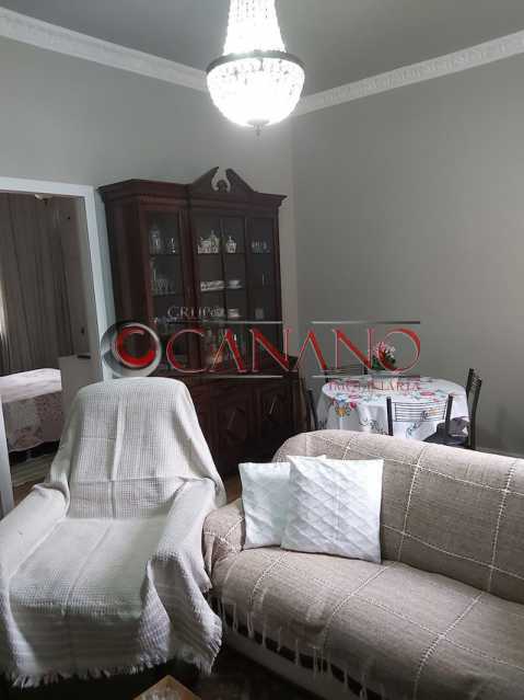 Conheça 983268241545565 do imóvel - Apartamento 3 quartos à venda Penha, Rio de Janeiro - R$ 350.000 - BJAP30342 - 1 983268241545565 - Apartamento 3 quartos à venda Penha, Rio de Janeiro - R$ 350.000 - BJAP30342 - 1