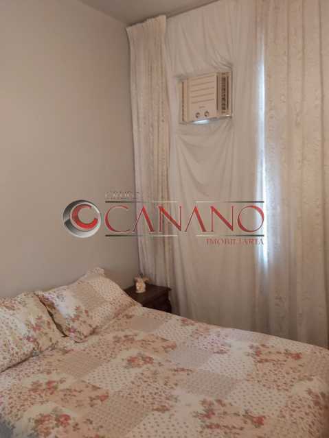 Conheça 984282247967339 do imóvel - Apartamento 3 quartos à venda Penha, Rio de Janeiro - R$ 350.000 - BJAP30342 - 15 984282247967339 - Apartamento 3 quartos à venda Penha, Rio de Janeiro - R$ 350.000 - BJAP30342 - 15
