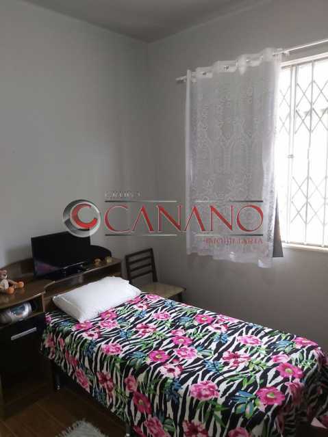 Conheça 984287726943430 do imóvel - Apartamento 3 quartos à venda Penha, Rio de Janeiro - R$ 350.000 - BJAP30342 - 16 984287726943430 - Apartamento 3 quartos à venda Penha, Rio de Janeiro - R$ 350.000 - BJAP30342 - 16