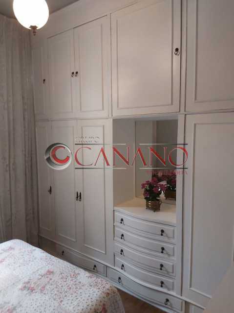 Conheça 987270364746813 do imóvel - Apartamento 3 quartos à venda Penha, Rio de Janeiro - R$ 350.000 - BJAP30342 - 20 987270364746813 - Apartamento 3 quartos à venda Penha, Rio de Janeiro - R$ 350.000 - BJAP30342 - 20