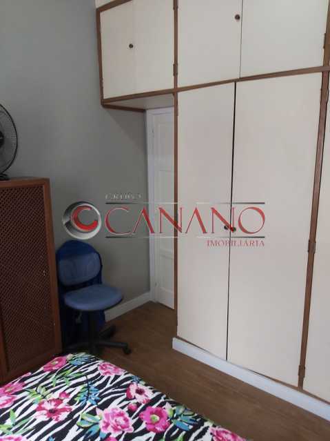 Conheça 988278488992903 do imóvel - Apartamento 3 quartos à venda Penha, Rio de Janeiro - R$ 350.000 - BJAP30342 - 21 988278488992903 - Apartamento 3 quartos à venda Penha, Rio de Janeiro - R$ 350.000 - BJAP30342 - 21